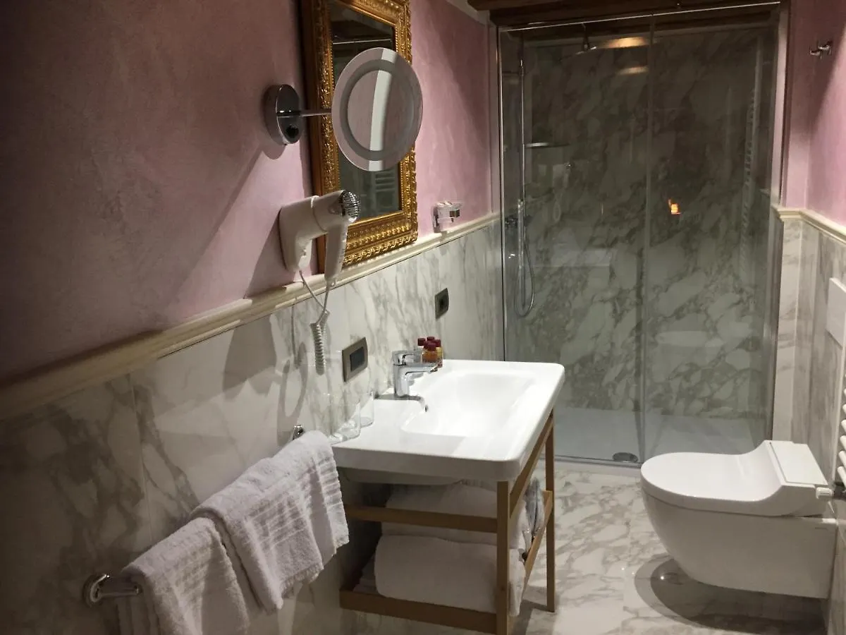 Ego' Residence Venedig